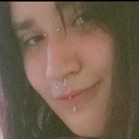 Vinia_Martins Nua