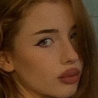 vinsotanna Nua