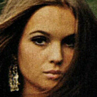 Vintage Starlets Nua