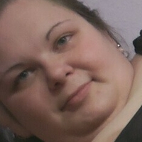Viola Tittenfee Nua