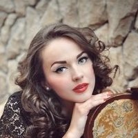 Viola Van Munster Nua