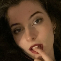 Viola__ Nua