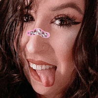 violacandyxx Nua