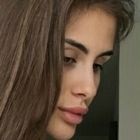 violamartynova_ Nua