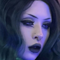 violenthomicidefree Nua