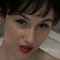 Violet_Foxx Nua