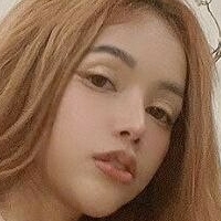 Violet Good Nua