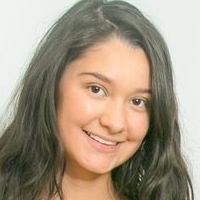 Violet Kalani Nua