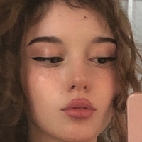 Violet Verdandi Nua