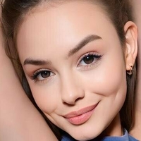 violet_viixen Nua