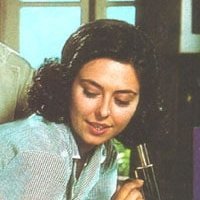 Violeta Cela Nua