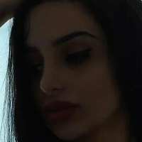 violeta9 Nua