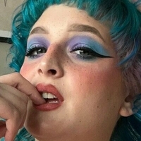 violetbabyxx00 Nua