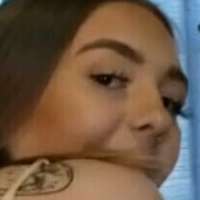 violetcox Nua