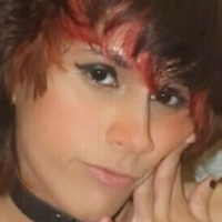violetdestinyxxx Nua