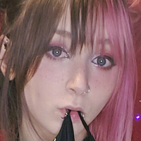 violetfoxxxie Nua