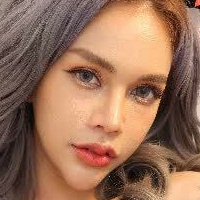violetgood666 Nua