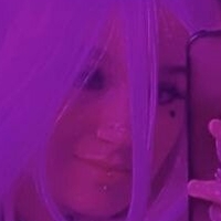 violetisawallflower Nua