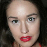 violetmoreau Nua
