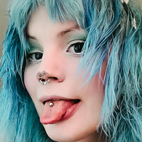violetpixie Nua
