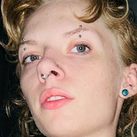 violetsuccubi Nua