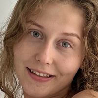 Violetta Nua