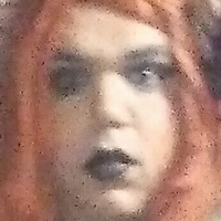 violettaeden Nua