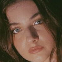 violettwitchh Nua