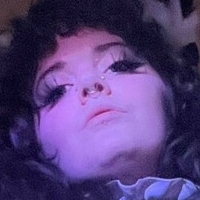 violetvainefree Nua