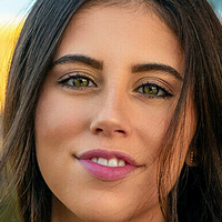 violetvlogs Nua