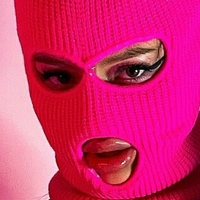 vip_angelina_vip Nua
