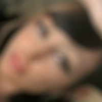vipbella Nua