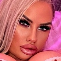 vipdollx Nua