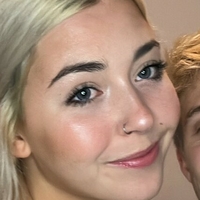 Viperxpov Nua