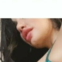 vipgirlfriend Nua