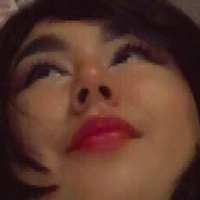 vipjordanlalond Nua