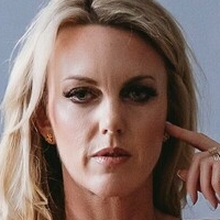 viptallgirlalli Nua