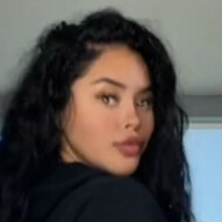 Viraljen Nua