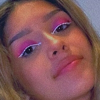 Virginhottie Nua