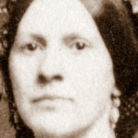 Virginia Clay Nua