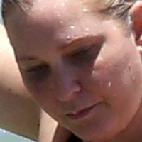 Virginia Giuffre Nua