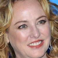 Virginia Madsen Nua