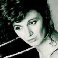 Virginia Mataix Nua
