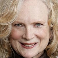 Virginia Morris Nua