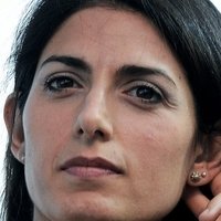 Virginia Raggi Nua