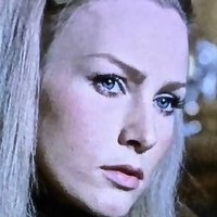 Virginia Wetherell Nua