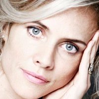Virginie Desarnauts Nua