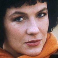 Virginie Thévenet Nua