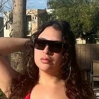 Viridiana Arias Nua