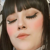 virtual_waifuwuchile Nua